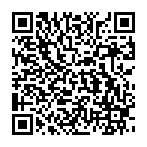 www.house-info.idv.tw房屋網-竹田電梯華廈-QRCode