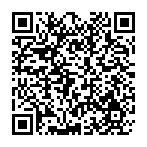 www.house-info.idv.tw房屋網-竹田預售屋-QRCode