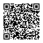 www.house-info.idv.tw房屋網-竹科仰森-Rainbow-QRCode