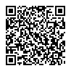 www.house-info.idv.tw房屋網-竹賀建案-QRCode