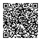 www.house-info.idv.tw房屋網-竹風鳳凰2期-八德建案-QRCode