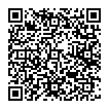 www.house-info.idv.tw房屋網-第一名廈-林口建案-QRCode