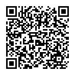 www.house-info.idv.tw房屋網-第五大道-QRCode