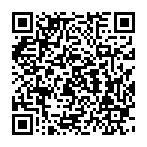 www.house-info.idv.tw房屋網-筑屋麗緻-QRCode