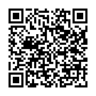 www.house-info.idv.tw房屋網-築峰-QRCode