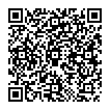 www.house-info.idv.tw房屋網-築樂章-東區建案-QRCode