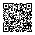 www.house-info.idv.tw房屋網-築美-QRCode