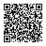 www.house-info.idv.tw房屋網-籬仔內中古屋-QRCode