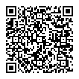 www.house-info.idv.tw房屋網-籬仔內工業住宅-QRCode