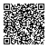 www.house-info.idv.tw房屋網-米蘭TOP-台北內湖-QRCode