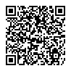 www.house-info.idv.tw房屋網-精匠臻品-QRCode