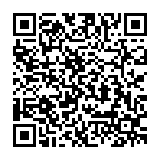 www.house-info.idv.tw房屋網-精匠臻觀-QRCode