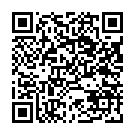 www.house-info.idv.tw房屋網-精綻-QRCode