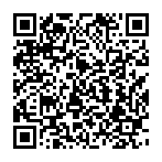 www.house-info.idv.tw房屋網-精誠藏謐-QRCode