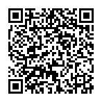 www.house-info.idv.tw房屋網-精銳巴黎之心-QRCode