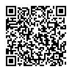 www.house-info.idv.tw房屋網-精銳市政廳-QRCode