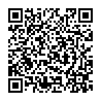 www.house-info.idv.tw房屋網-紀伊國-QRCode