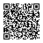 www.house-info.idv.tw房屋網-紅樹林中古屋-QRCode
