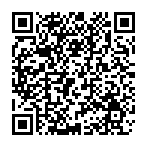 www.house-info.idv.tw房屋網-紅樹林公寓-QRCode