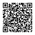 www.house-info.idv.tw房屋網-紅樹林大廈-QRCode