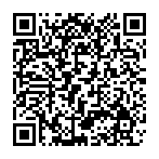 www.house-info.idv.tw房屋網-紅樹林大樓-QRCode