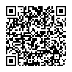 www.house-info.idv.tw房屋網-紅樹林套房-QRCode