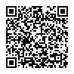 www.house-info.idv.tw房屋網-紅樹林屋主自售-QRCode