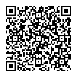 www.house-info.idv.tw房屋網-紅樹林工業住宅-QRCode