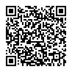 www.house-info.idv.tw房屋網-紅樹林店面-QRCode