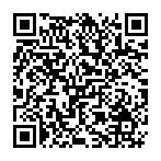 www.house-info.idv.tw房屋網-紅樹林店面頂讓-QRCode