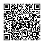 www.house-info.idv.tw房屋網-紅樹林建案-QRCode