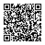 www.house-info.idv.tw房屋網-紅樹林成屋-QRCode