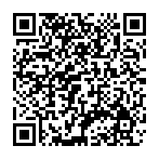 www.house-info.idv.tw房屋網-紅樹林房子-QRCode