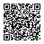 www.house-info.idv.tw房屋網-紅樹林房屋-QRCode