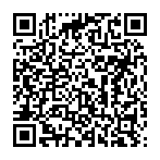 www.house-info.idv.tw房屋網-紅樹林房屋自售-QRCode