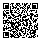 www.house-info.idv.tw房屋網-紅樹林新屋-QRCode