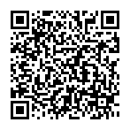 www.house-info.idv.tw房屋網-紅樹林新成屋-QRCode