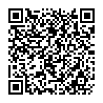 www.house-info.idv.tw房屋網-紅樹林樓中樓-QRCode