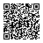 www.house-info.idv.tw房屋網-紅樹林華廈-QRCode