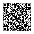 www.house-info.idv.tw房屋網-紅樹林豪宅-QRCode