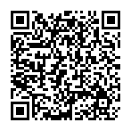 www.house-info.idv.tw房屋網-紅樹林買屋-QRCode