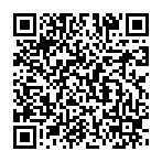 www.house-info.idv.tw房屋網-紅樹林買房子-QRCode