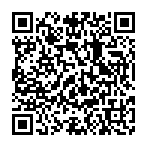 www.house-info.idv.tw房屋網-紅樹林買房屋-QRCode