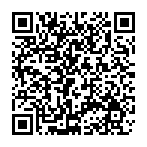 www.house-info.idv.tw房屋網-紅樹林透天-QRCode