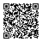 www.house-info.idv.tw房屋網-紅樹林透天別墅-QRCode