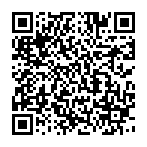 www.house-info.idv.tw房屋網-紅樹林透天厝-QRCode