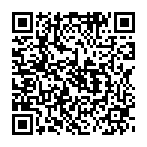 www.house-info.idv.tw房屋網-紅樹林電梯大廈-QRCode