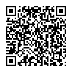 www.house-info.idv.tw房屋網-紅樹林電梯大樓-QRCode