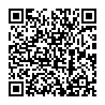 www.house-info.idv.tw房屋網-紅樹林預售屋-QRCode
