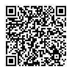 www.house-info.idv.tw房屋網-紐約大時代-QRCode